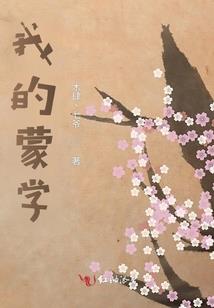 句容地铁财政