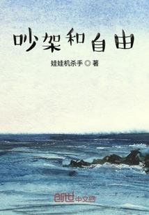 cpa精通