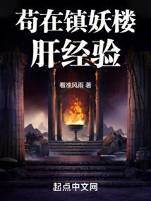 大成财政财经