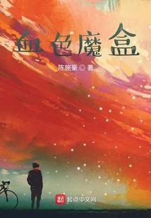 初级会计证辅导班多少钱