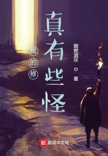 重庆初级会计多久审核