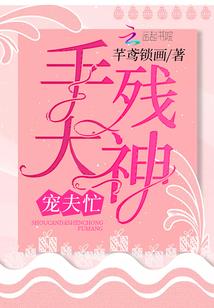 初级会计实务哪些重要