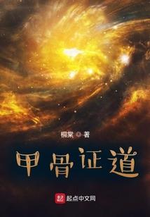 中级会计题型及题量分配