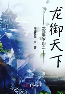康得新会计师是谁