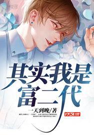 初级会计经济法预习