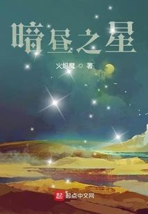 cpa各科时间充裕