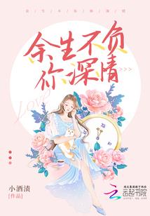 审计重大事项cpa