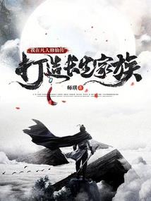 会计职称考试和