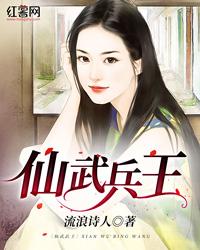 初级会计电脑模拟考试
