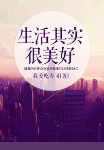 邓州财税金融