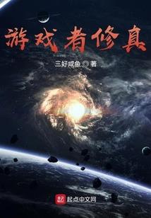 国外cpa联盟贴吧