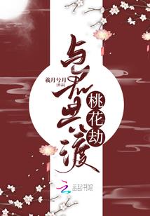 吴中财税外包
