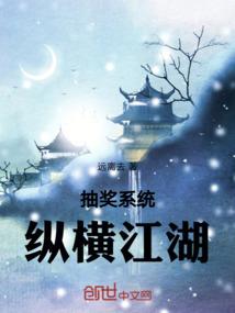 初级会计冲刺刷题合集