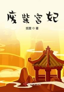 昆明天勤会计师