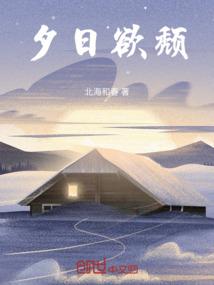 中级会计早起