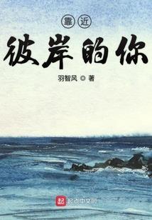 甘肃省中级会计证书补贴