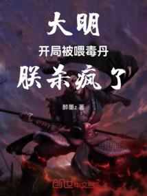 宝鸡会计师工资