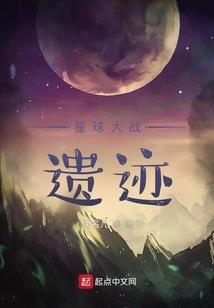 2002年东奥速滑