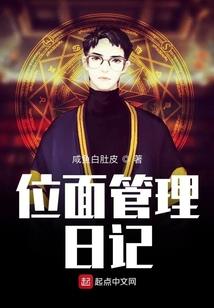 中华初级会计买到轻几