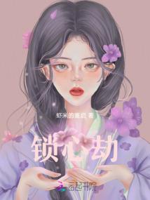 浙江CPA和全国