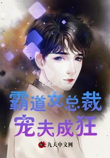 考初级会计准备什么