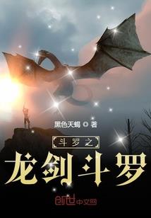 旺苍中级会计就业怎么样