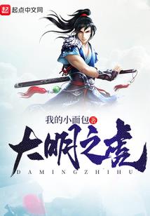 初级会计直接买试题做
