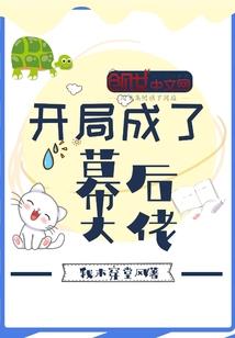 徐红伟会计师