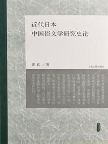 cpa学习壁纸无水印