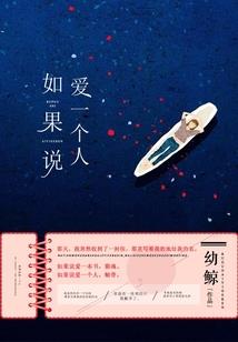 增城财税筹划公司排名