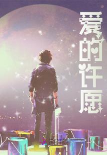 注册会计师责任认定