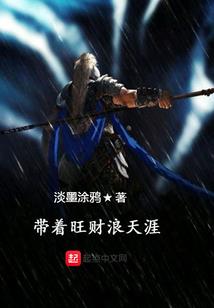清政府财政weiji