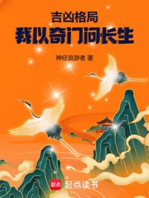 初级会计审计报名时间