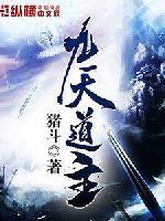 滁州财税如何收费