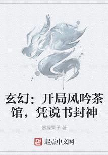 江苏初级会计考试培训