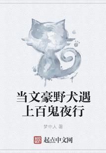 会计证书考试会不会难