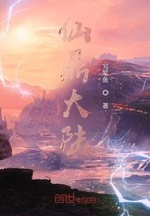 扫地阿姨工资会计分录