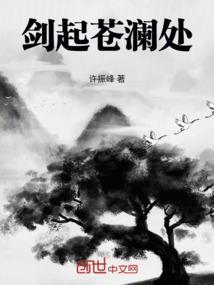 东莞怎么领取中级会计证