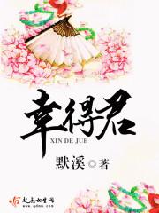高级会计师考试资料