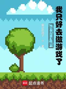 会计cpa背题