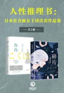 中级会计职审核资料