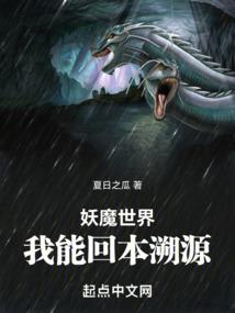 沅陵会计考试培训中心