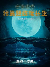 初级会计试题科目