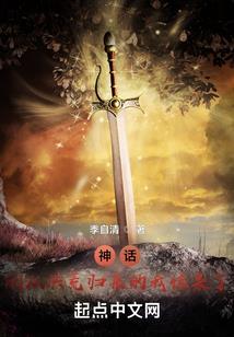 国企招标需要cpa么