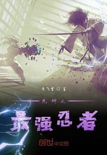 中级会计没有证书
