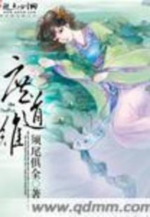 陕西省财政转移补偿标准