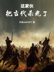 会计初级考试用毕业证吗