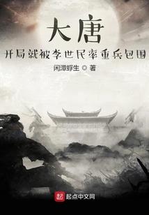 中级会计师实务答案