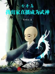 东奥杯子购买攻略视频