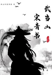 cpa的班真的吗